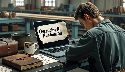 このブログのドメイン「.tk」について